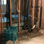 Basement Flood Cleanup Norton MA: Prevention & Water Damage Restoration Massachusetts Guide