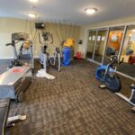 The 3 Types of Water Damage