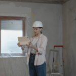 Water Damage Restoration Expert - All Pro Restoration