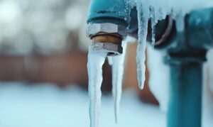 Preparing for Frozen Pipes Season A Guide from All Pro Restoration