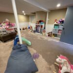 What_Can_Go_Wrong_With_DIY_Water_Damage_Restoration_-_All_Pro_Restoration