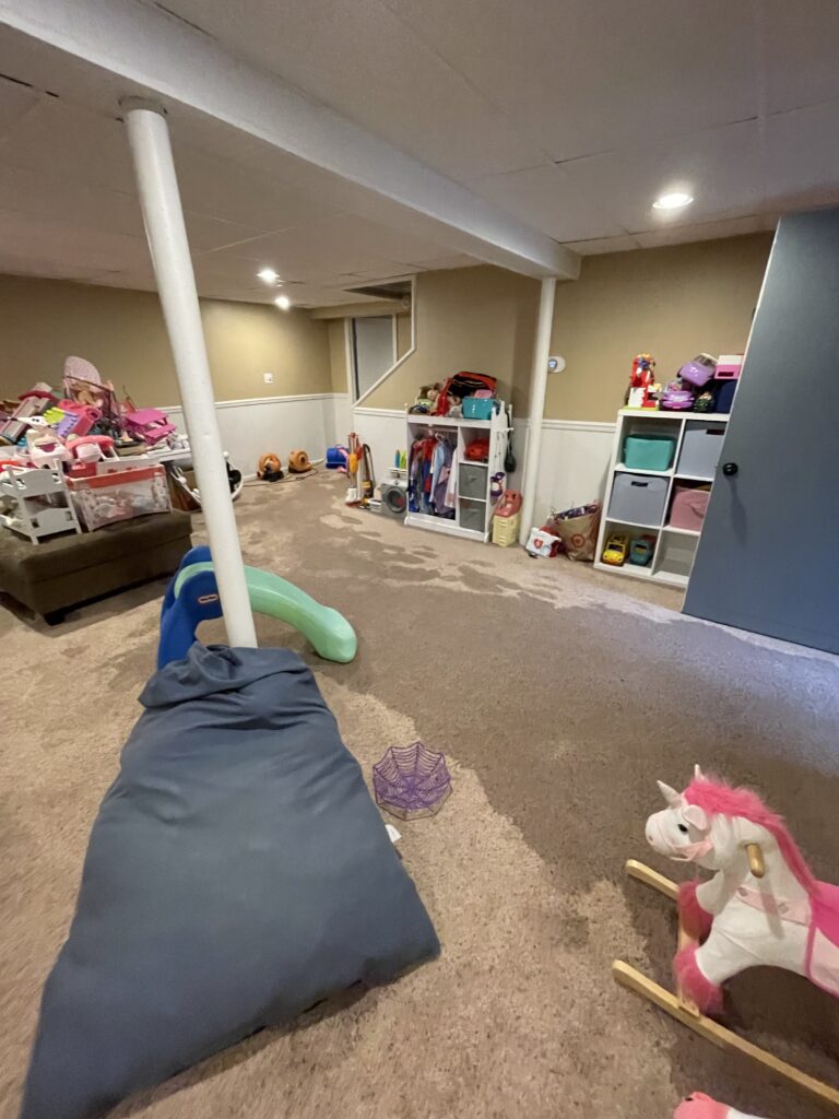 What_Can_Go_Wrong_With_DIY_Water_Damage_Restoration_-_All_Pro_Restoration