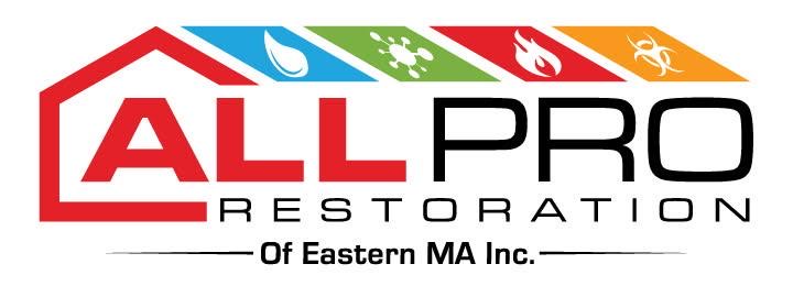 All Pro Restoration Eastern, MA