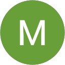 Mary Eastwood profile picture