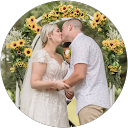 Sarah Whittemore profile picture