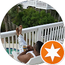 Troy Dixon profile picture