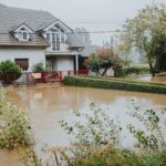 Storm Protection Tips Eastern MA | All Pro Restoration