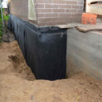 Basement Waterproofing: Protect Your Central MA Home